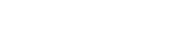 aiyouxi官网网页版